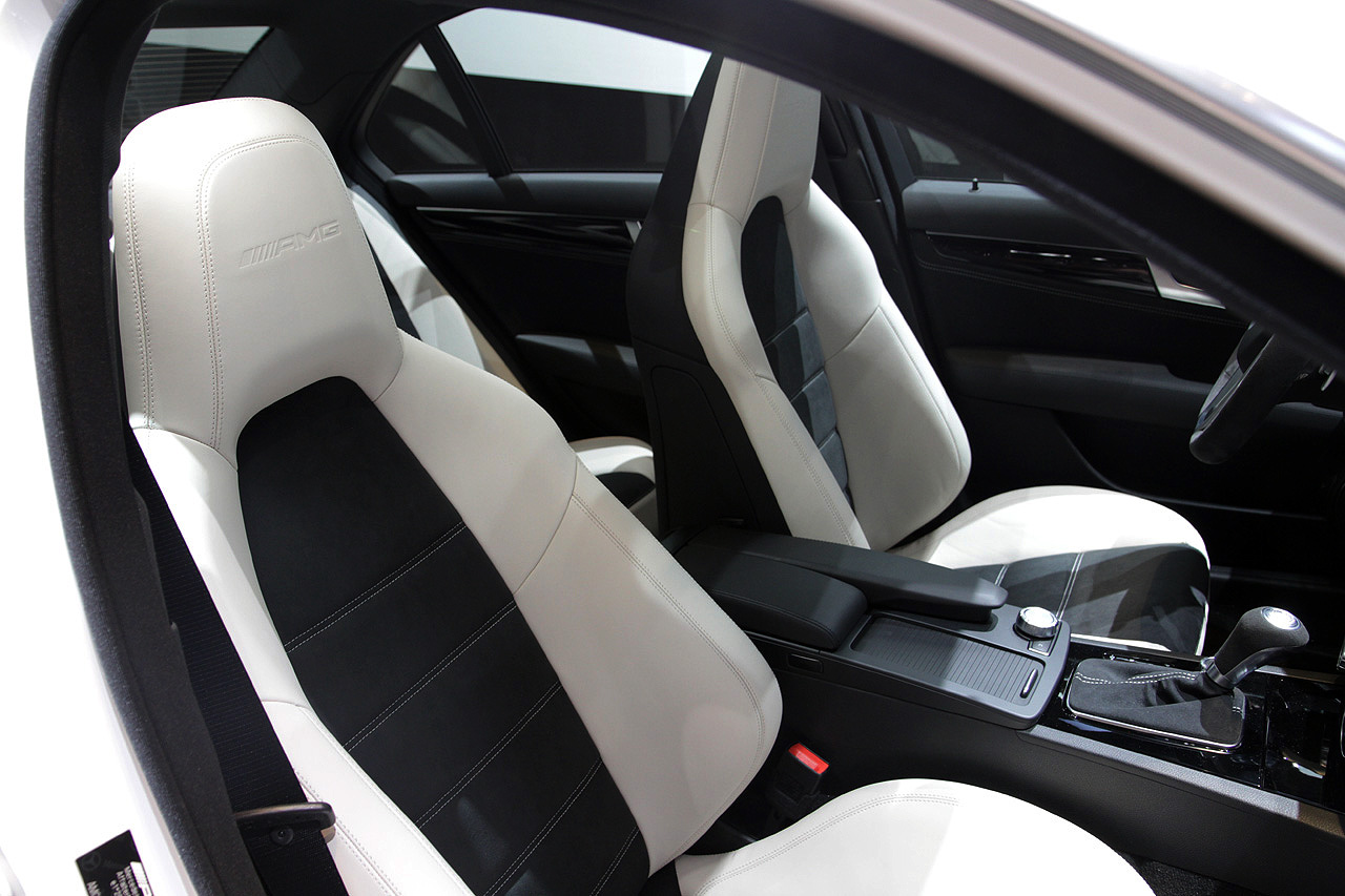 mercedes-benzc63amgedition50747