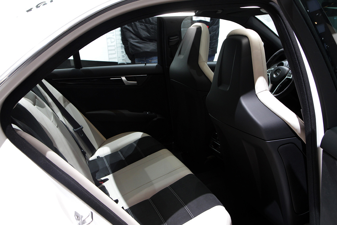 mercedes-benzc63amgedition50749