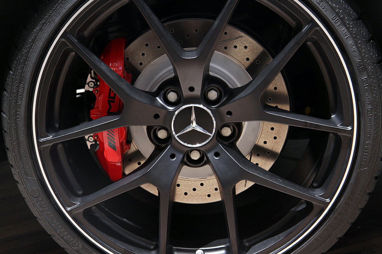 mercedes-benzc63amgedition50751