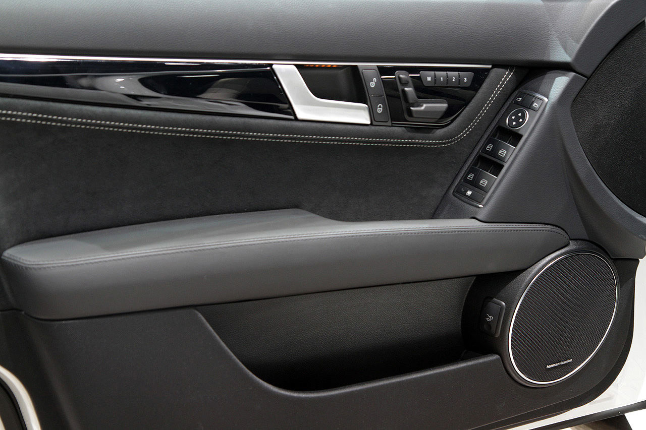 mercedes-benzc63amgedition50752