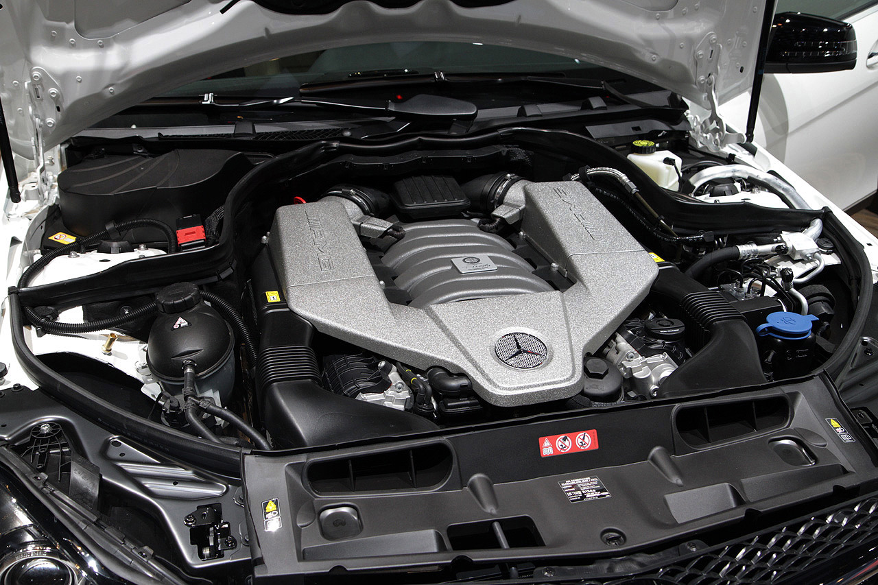 mercedes-benzc63amgedition50753