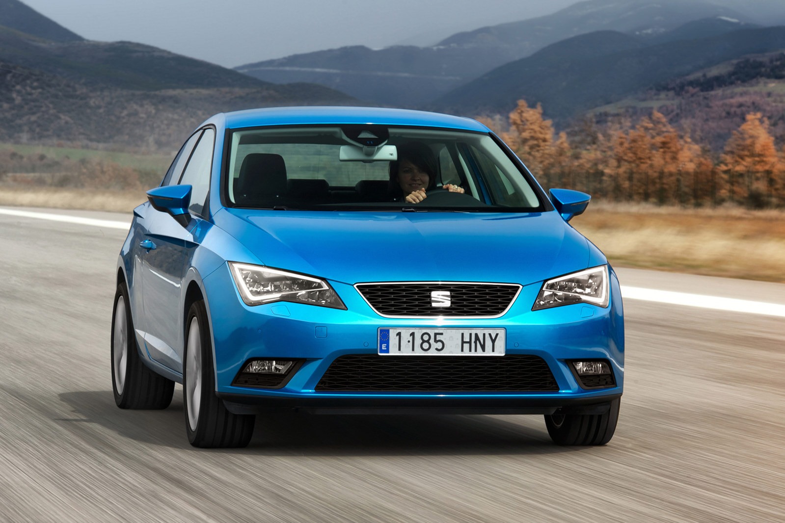 seat-leon-sc-11