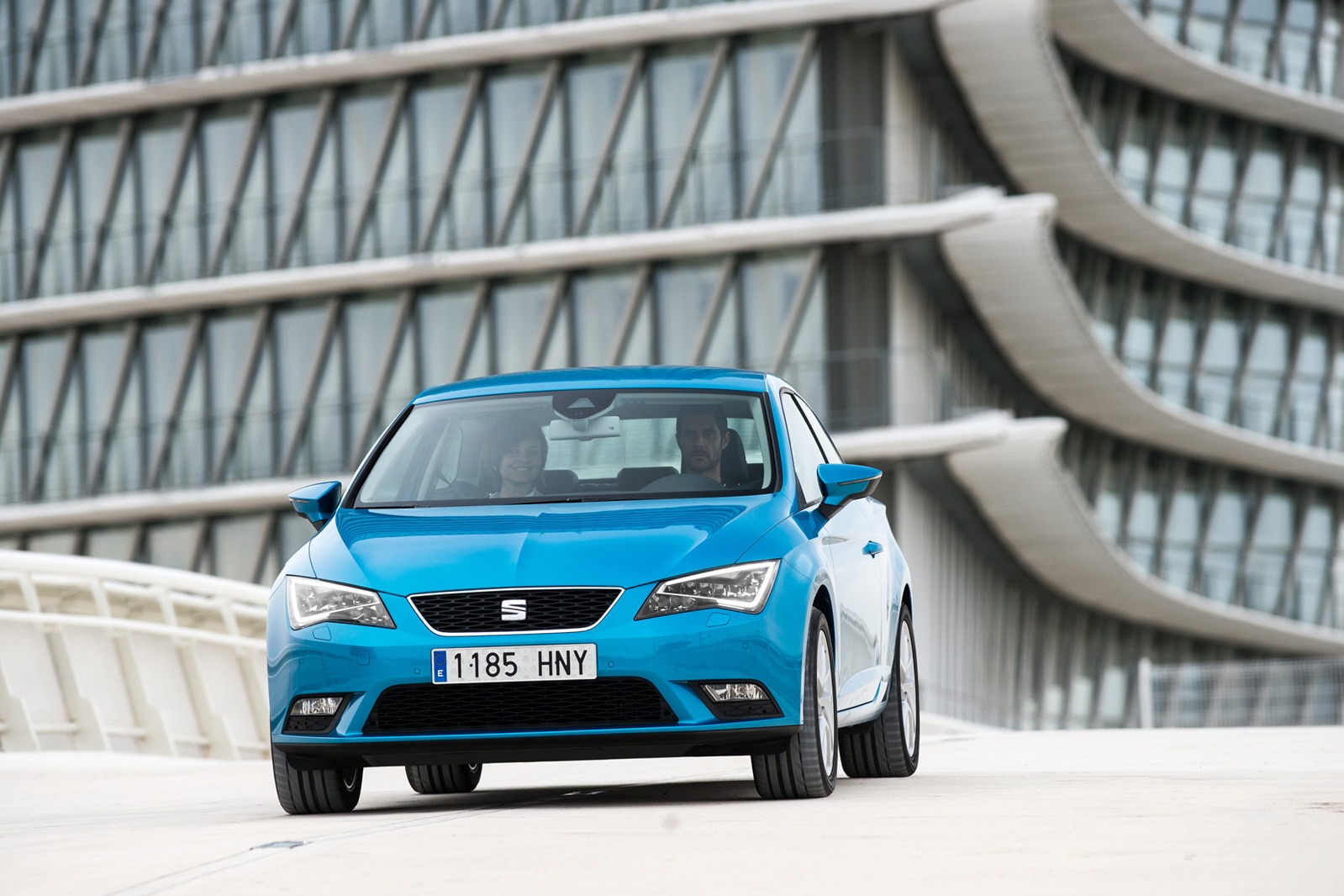 seat-leon-sc-12