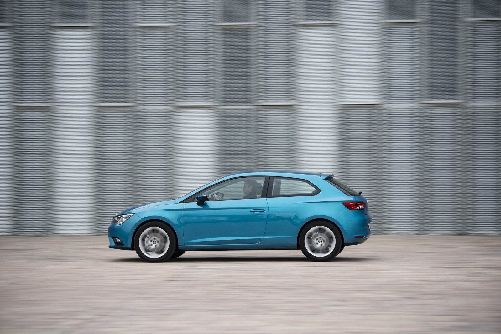 seat-leon-sc-14