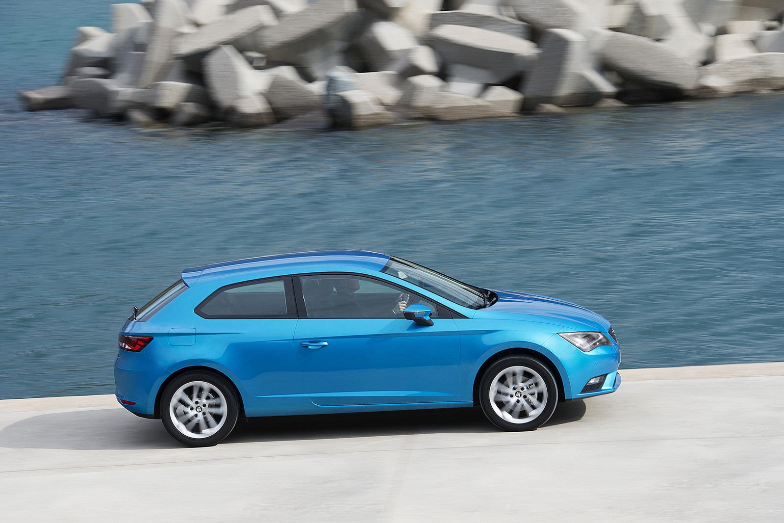 seat-leon-sc-15