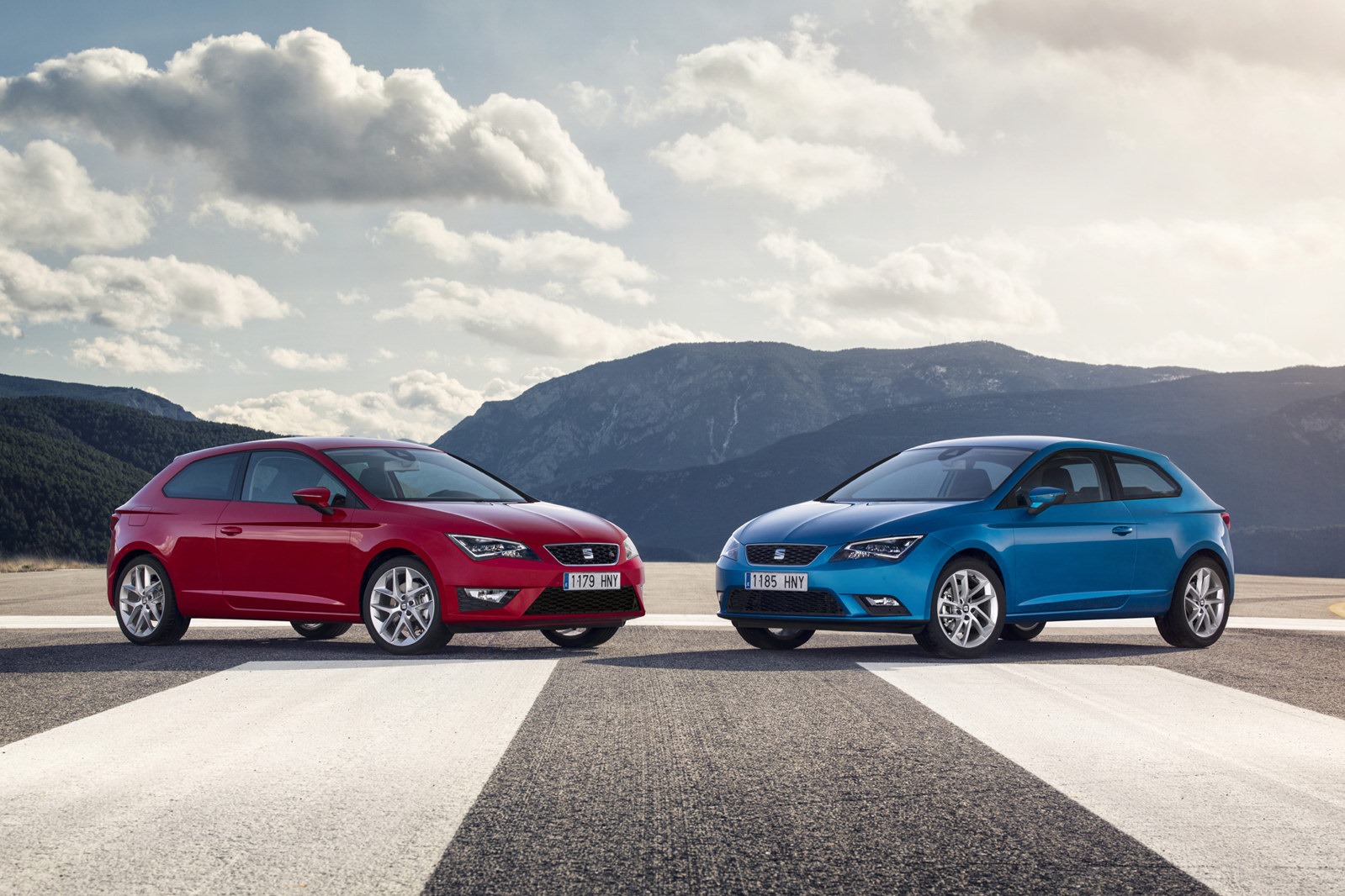 seat-leon-sc-20