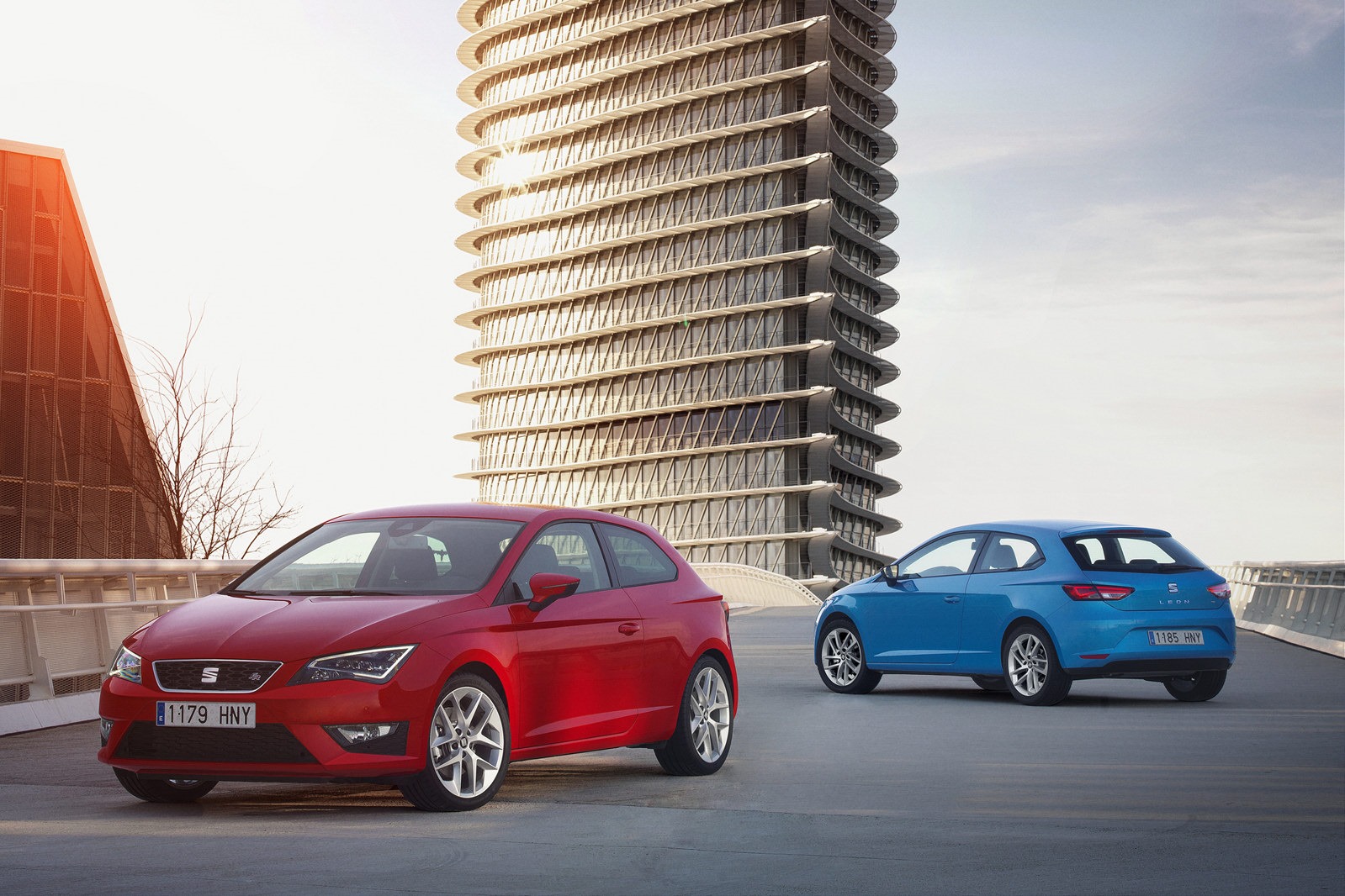 seat-leon-sc-21