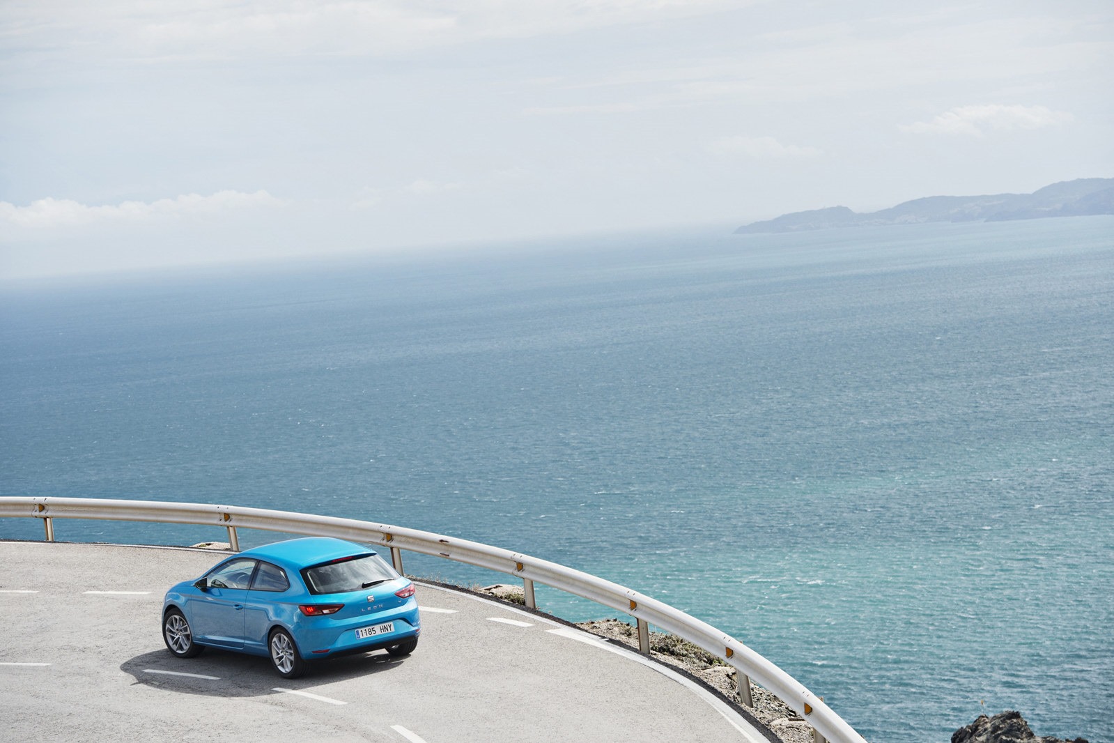 seat-leon-sc-22