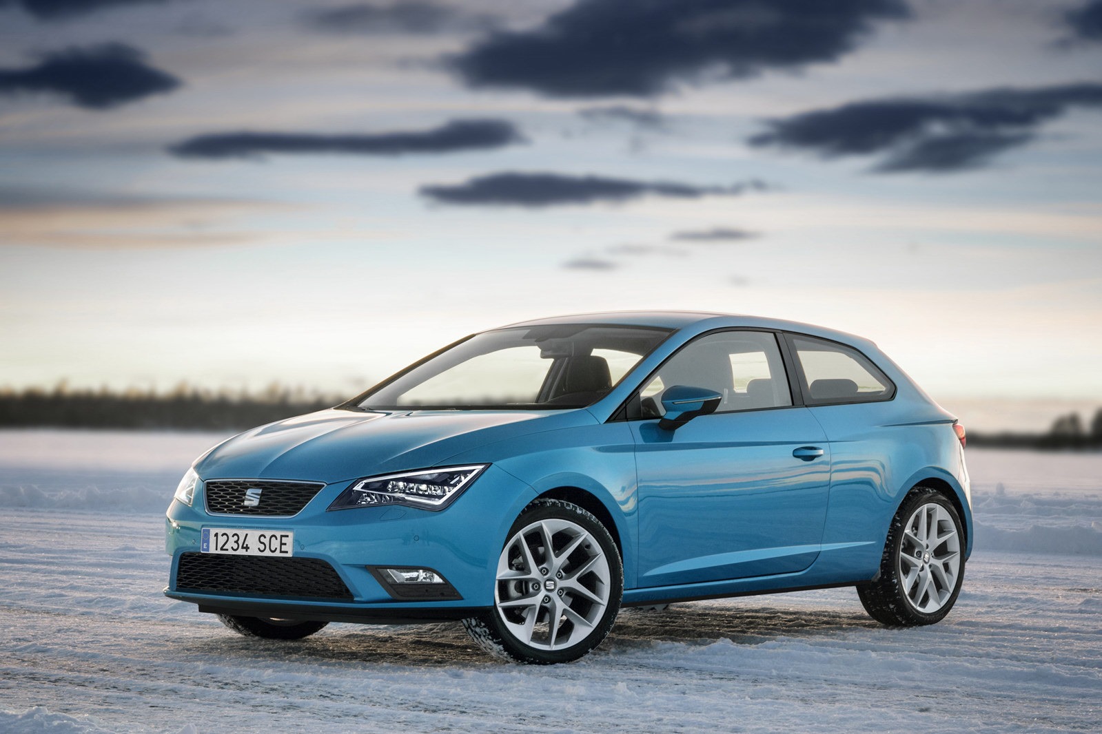 seat-leon-sc-23
