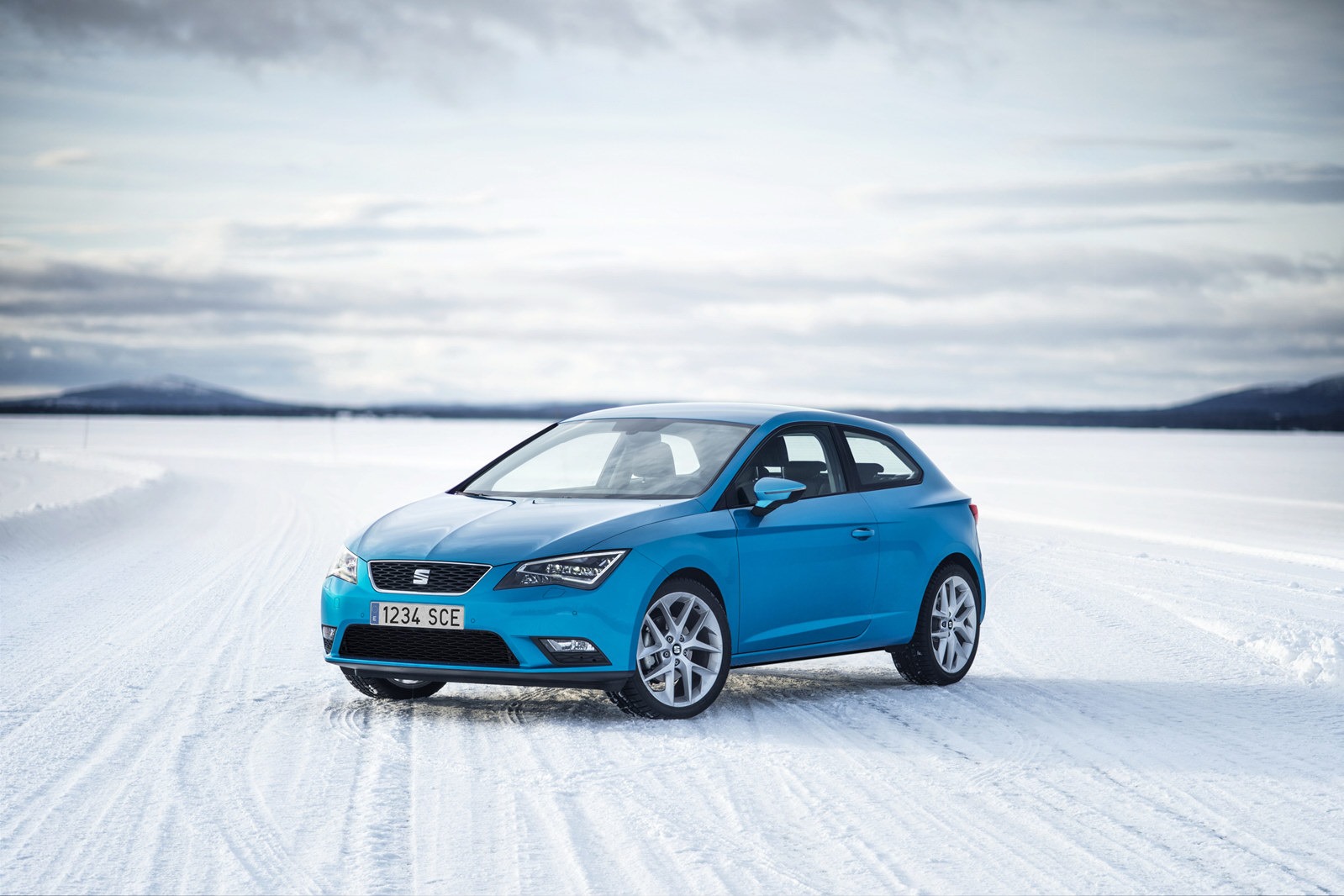 seat-leon-sc-26