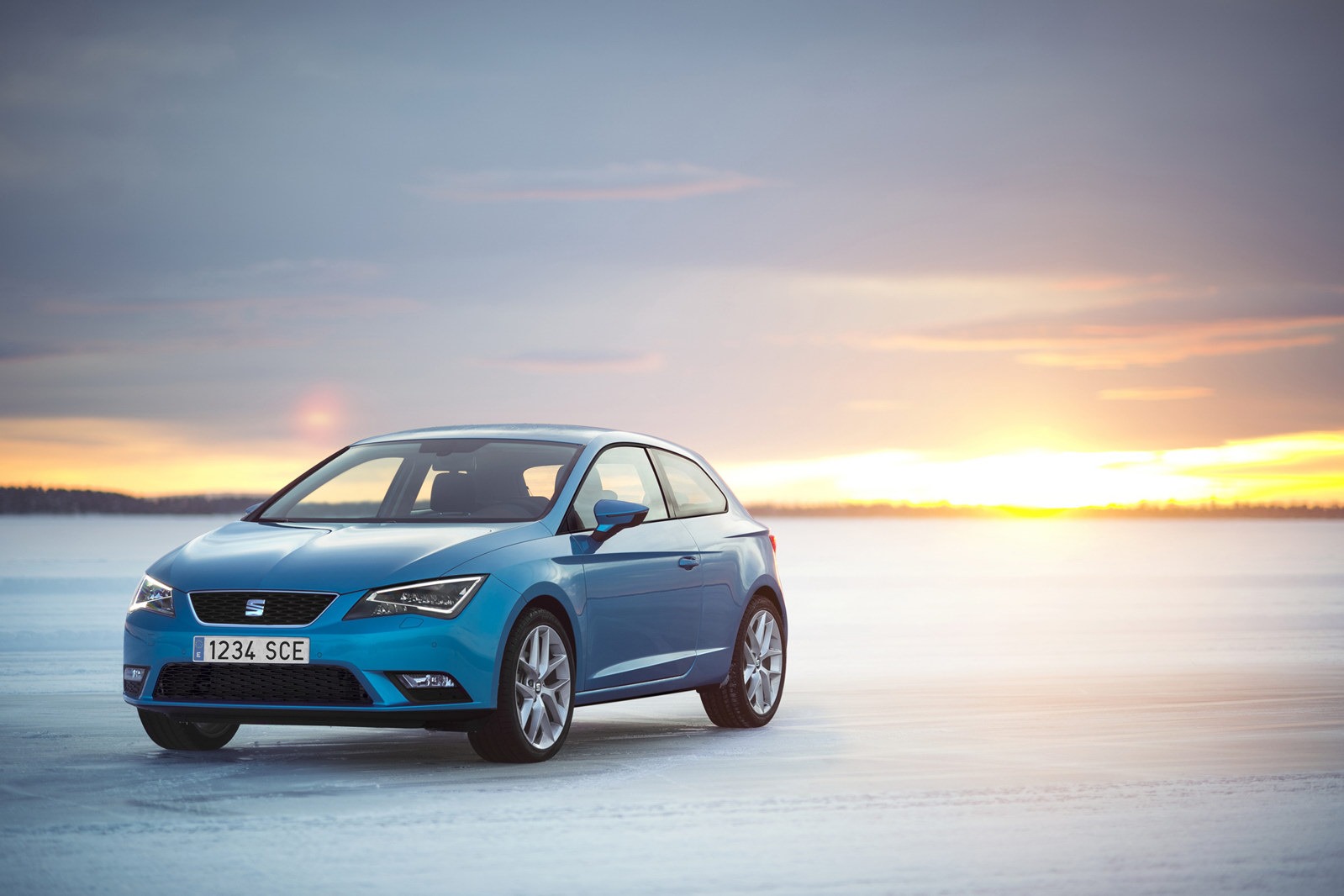 seat-leon-sc-28