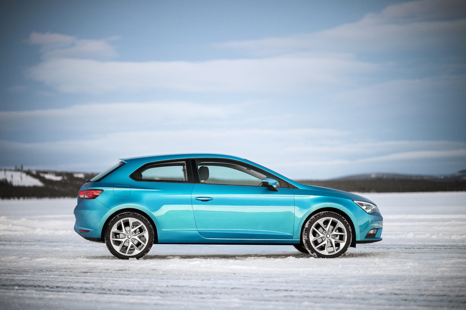 seat-leon-sc-30