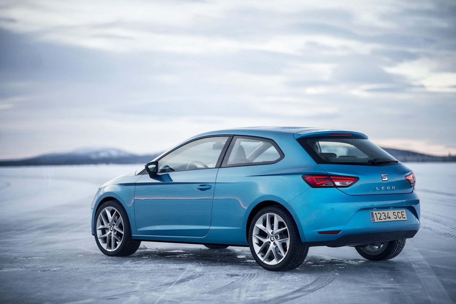 seat-leon-sc-34