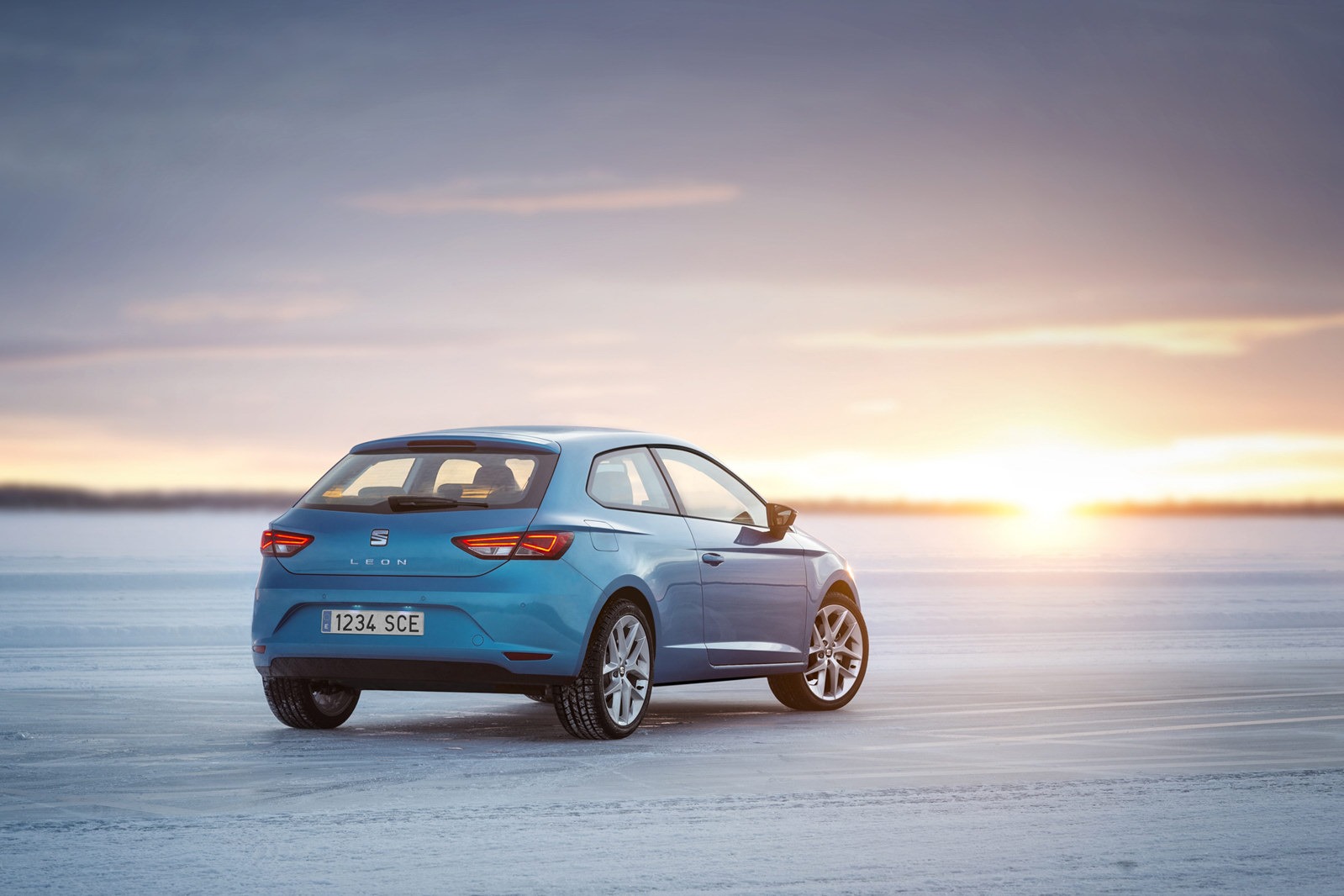 seat-leon-sc-35