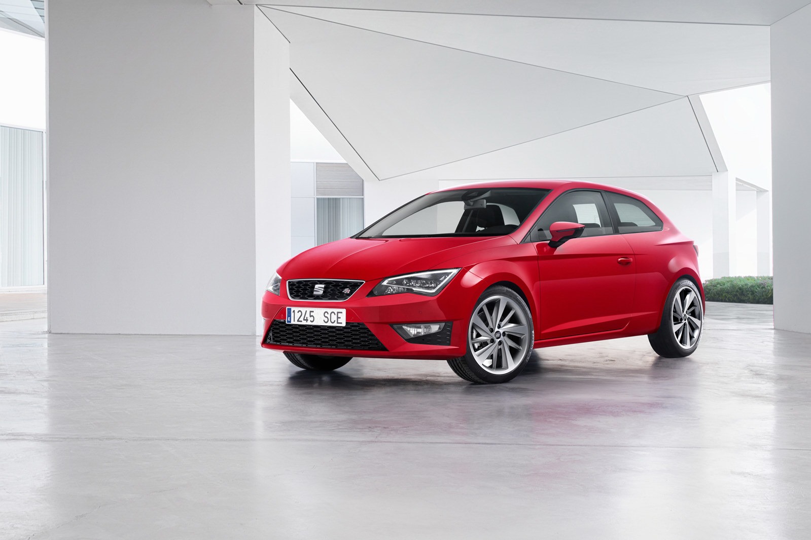 seat-leon-sc-36