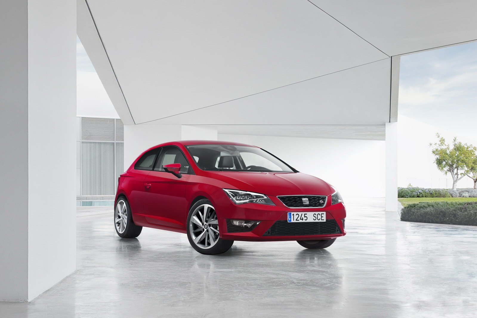 seat-leon-sc-37