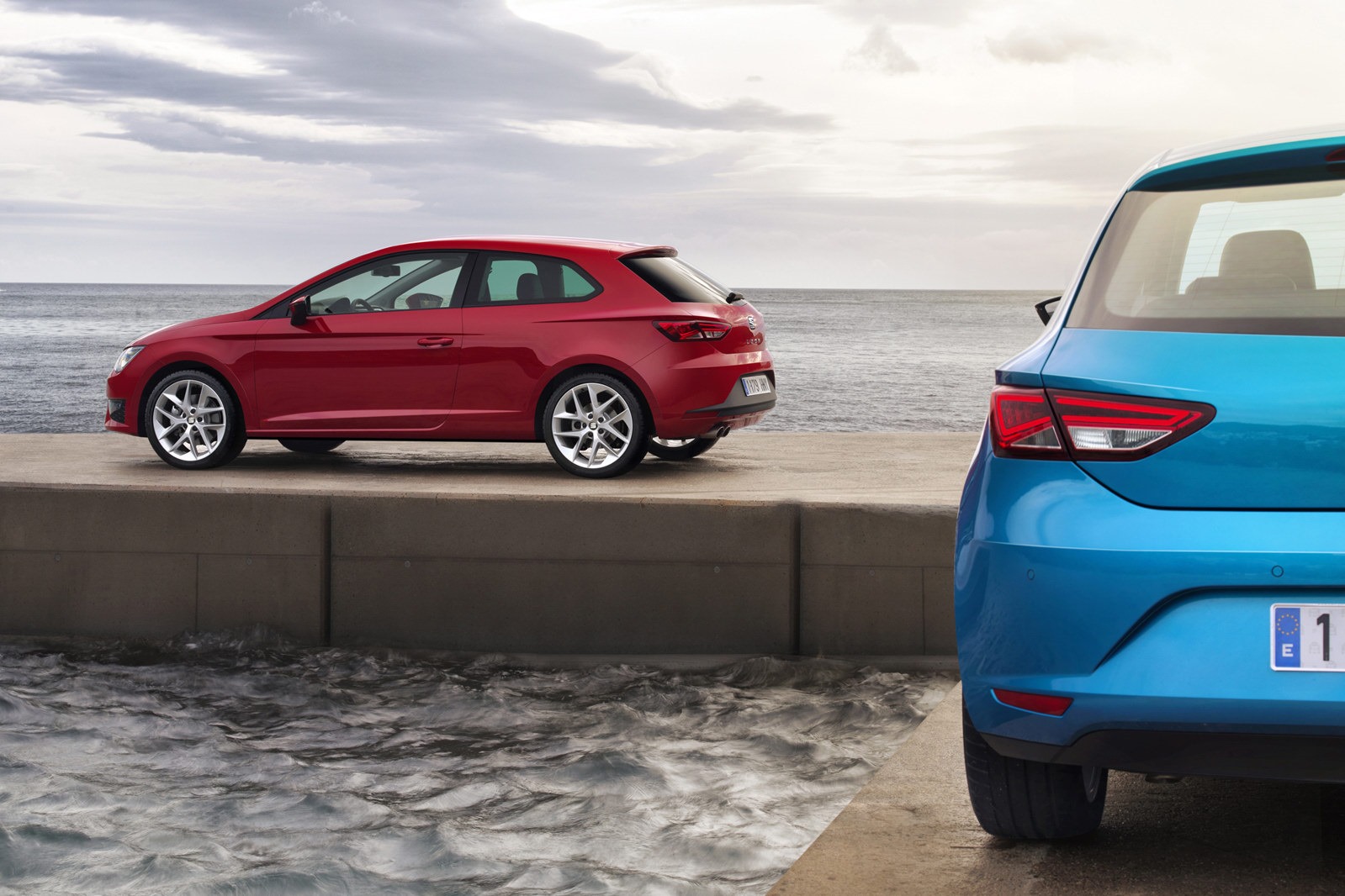 seat-leon-sc-42