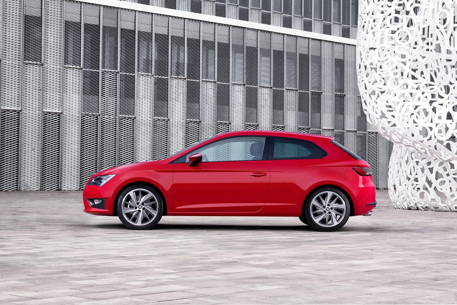 seat-leon-sc-45