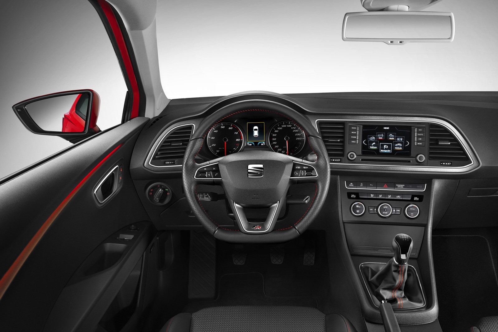 seat-leon-sc-48