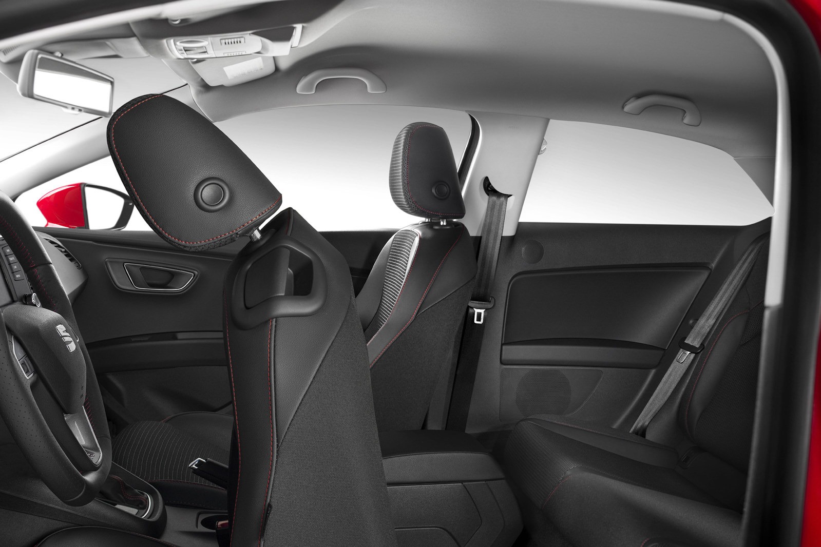 seat-leon-sc-50