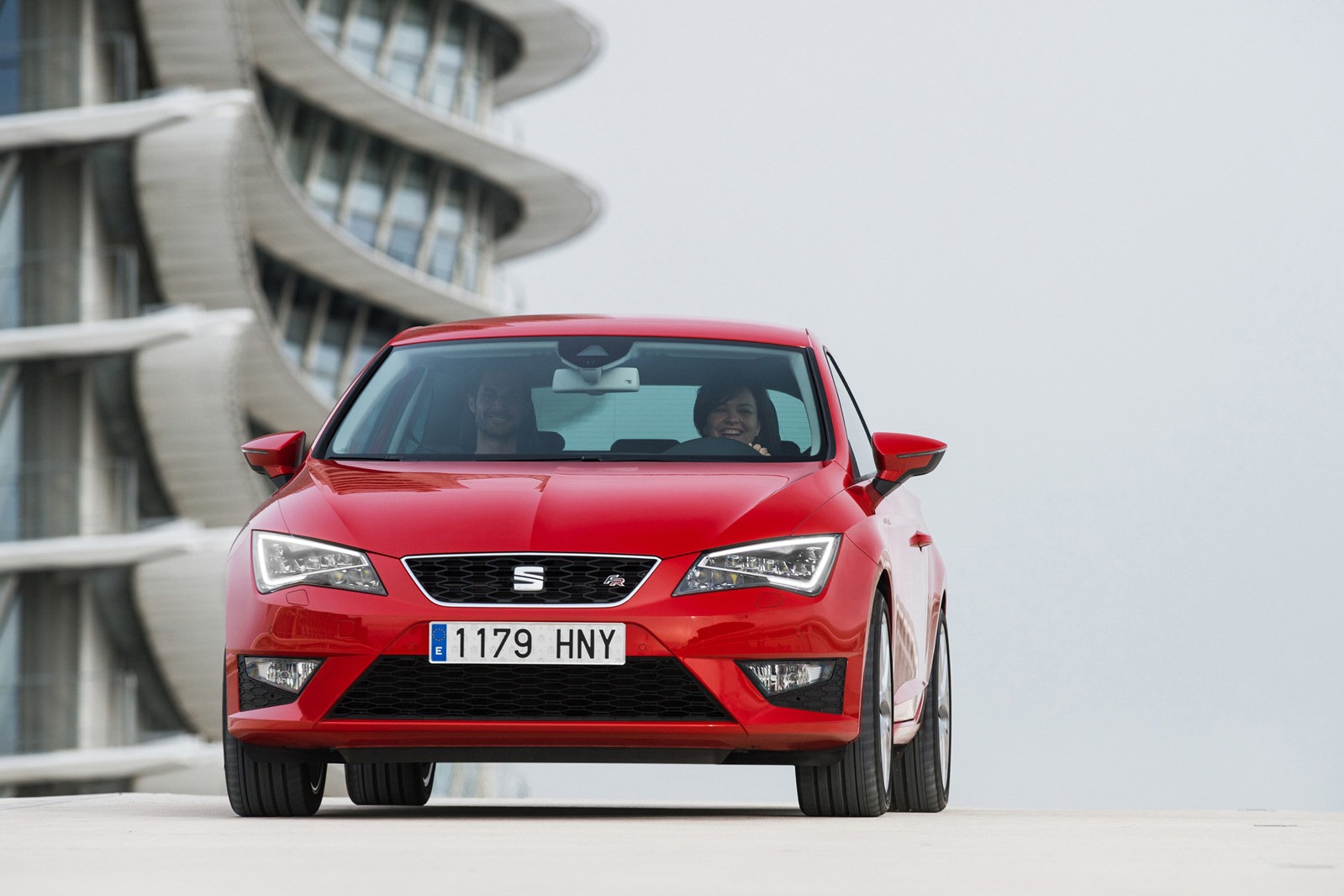 seat-leon-sc-57
