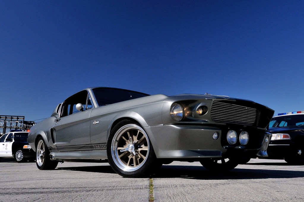 1967-ford-mustang-eleanor-from-gone-in-60-seconds_100424292_l