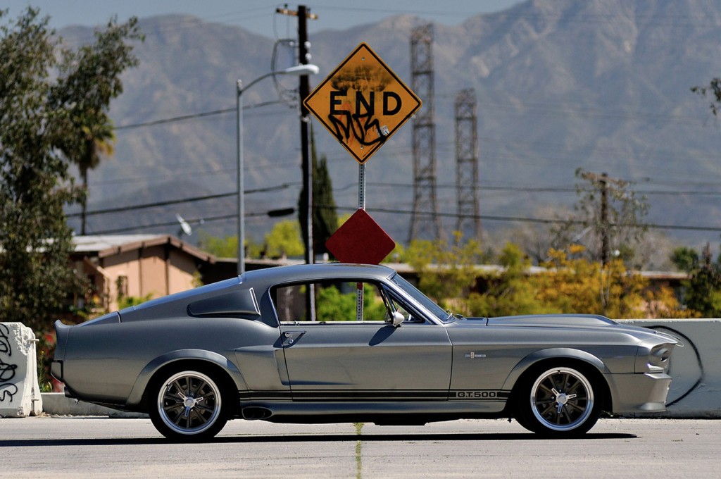 1967-ford-mustang-eleanor-from-gone-in-60-seconds_100424295_l