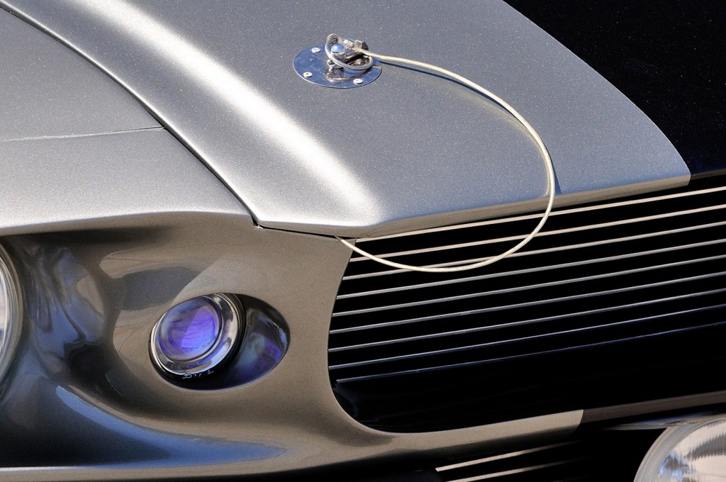 1967-ford-mustang-eleanor-from-gone-in-60-seconds_100424296_l