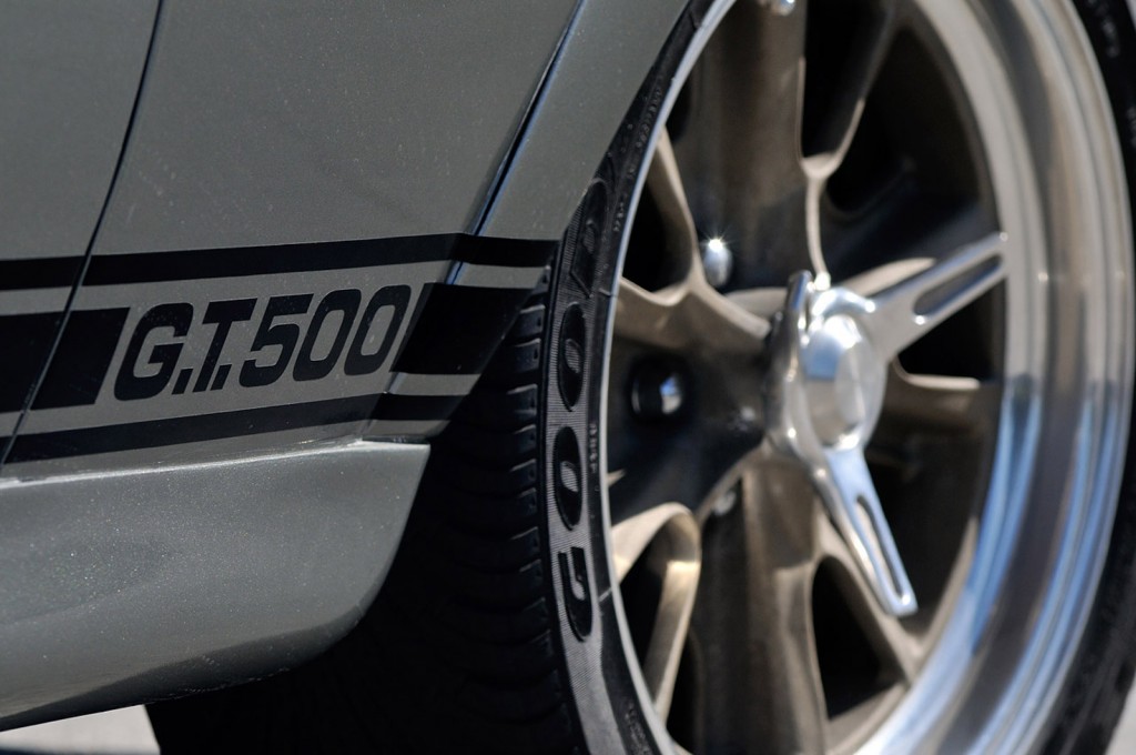 1967-ford-mustang-eleanor-from-gone-in-60-seconds_100424297_l