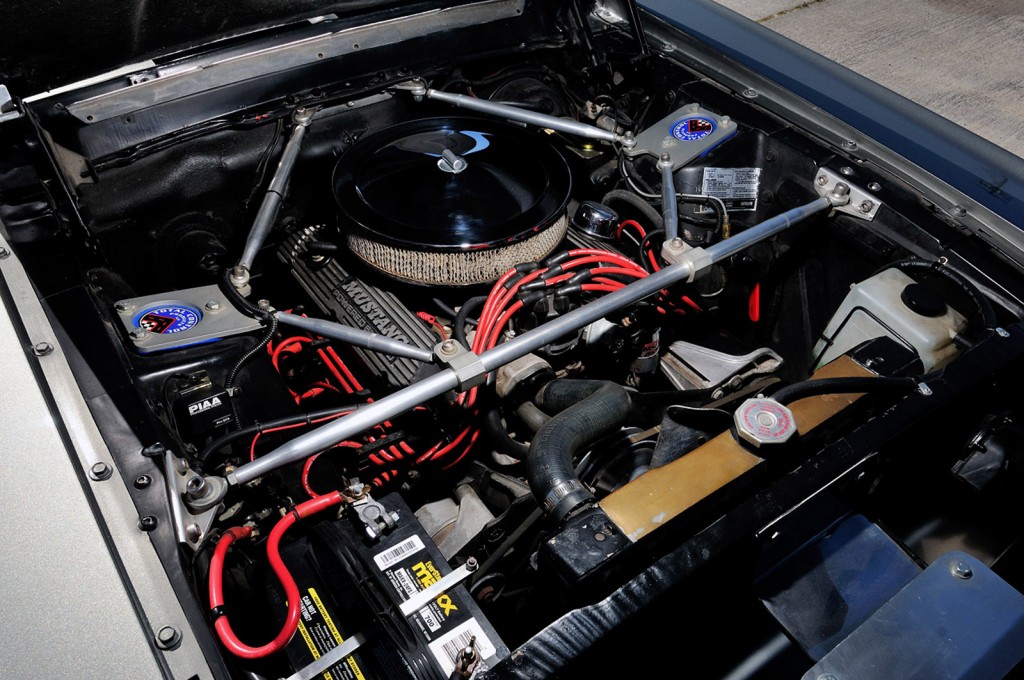 1967-ford-mustang-eleanor-from-gone-in-60-seconds_100424298_l