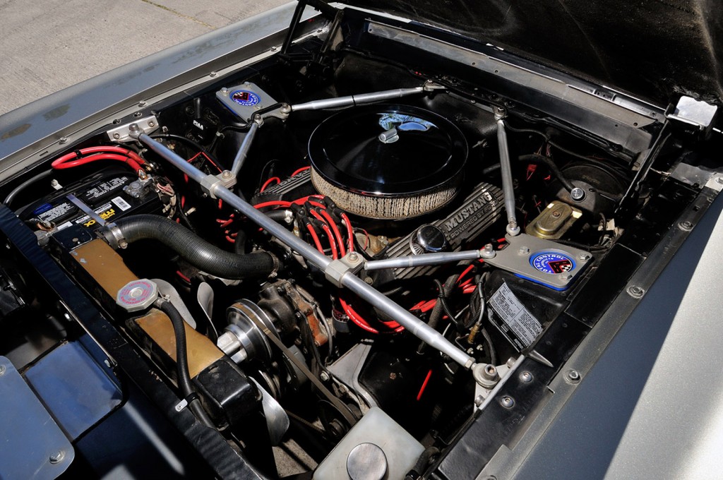 1967-ford-mustang-eleanor-from-gone-in-60-seconds_100424299_l