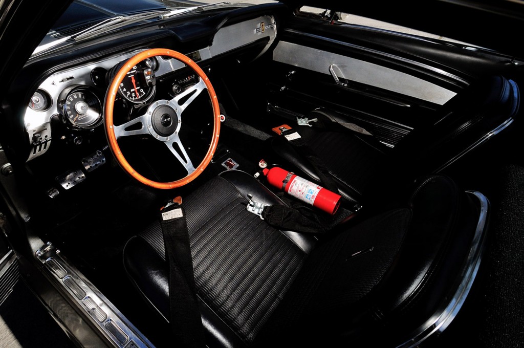 1967-ford-mustang-eleanor-from-gone-in-60-seconds_100424300_l