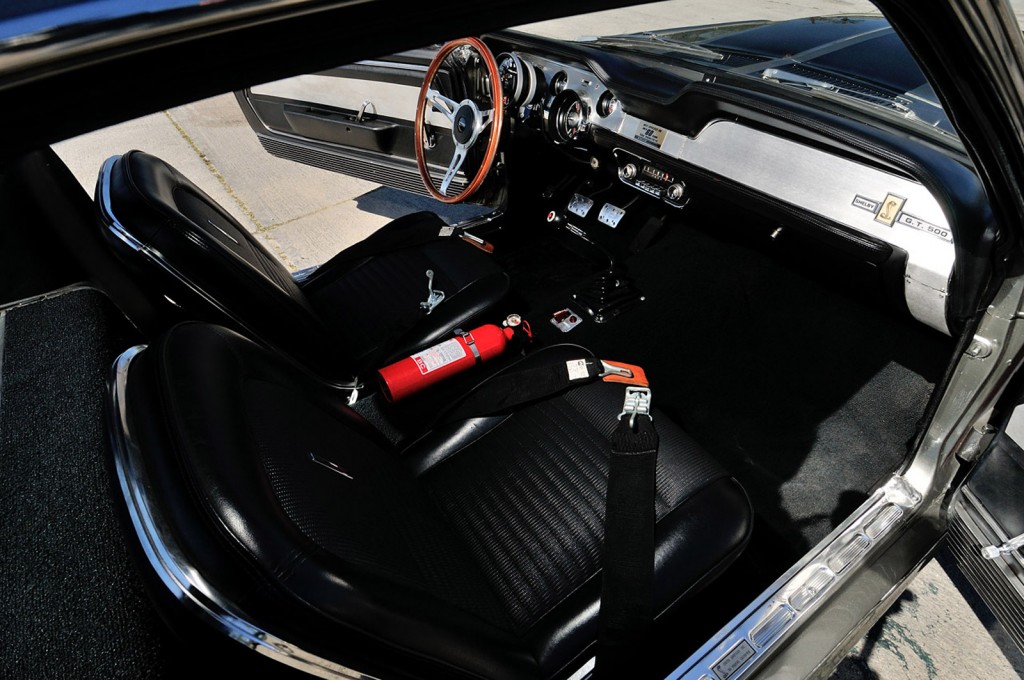 1967-ford-mustang-eleanor-from-gone-in-60-seconds_100424301_l