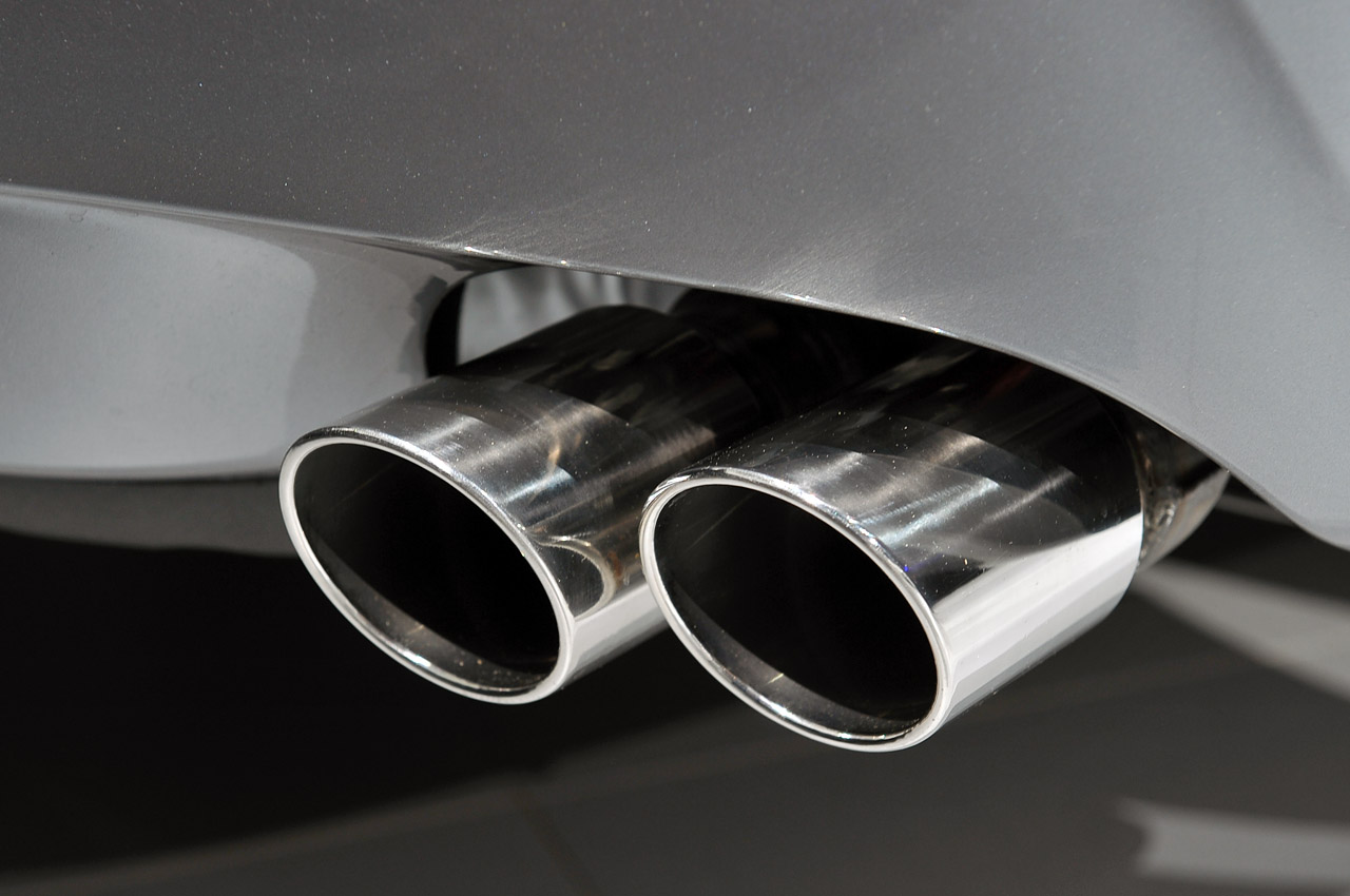 15-2014-jaguar-xjr-new-york