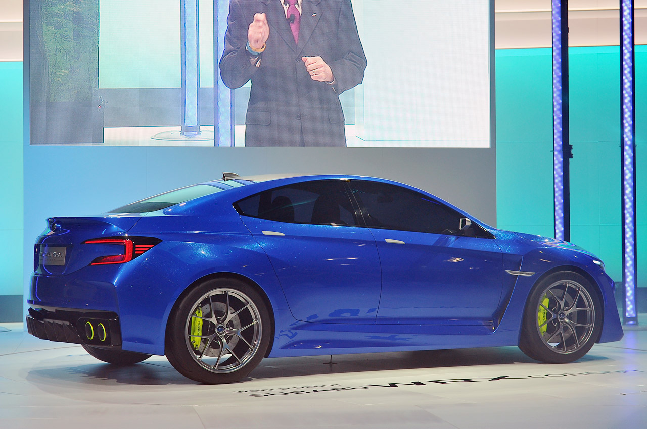 02-subaru-wrx-concept-ny