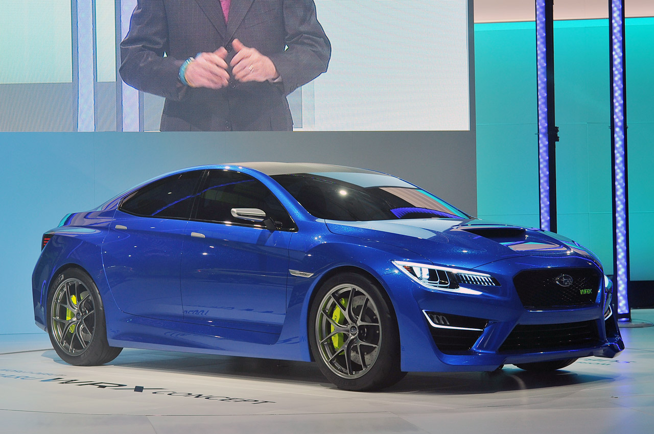 03-subaru-wrx-concept-ny