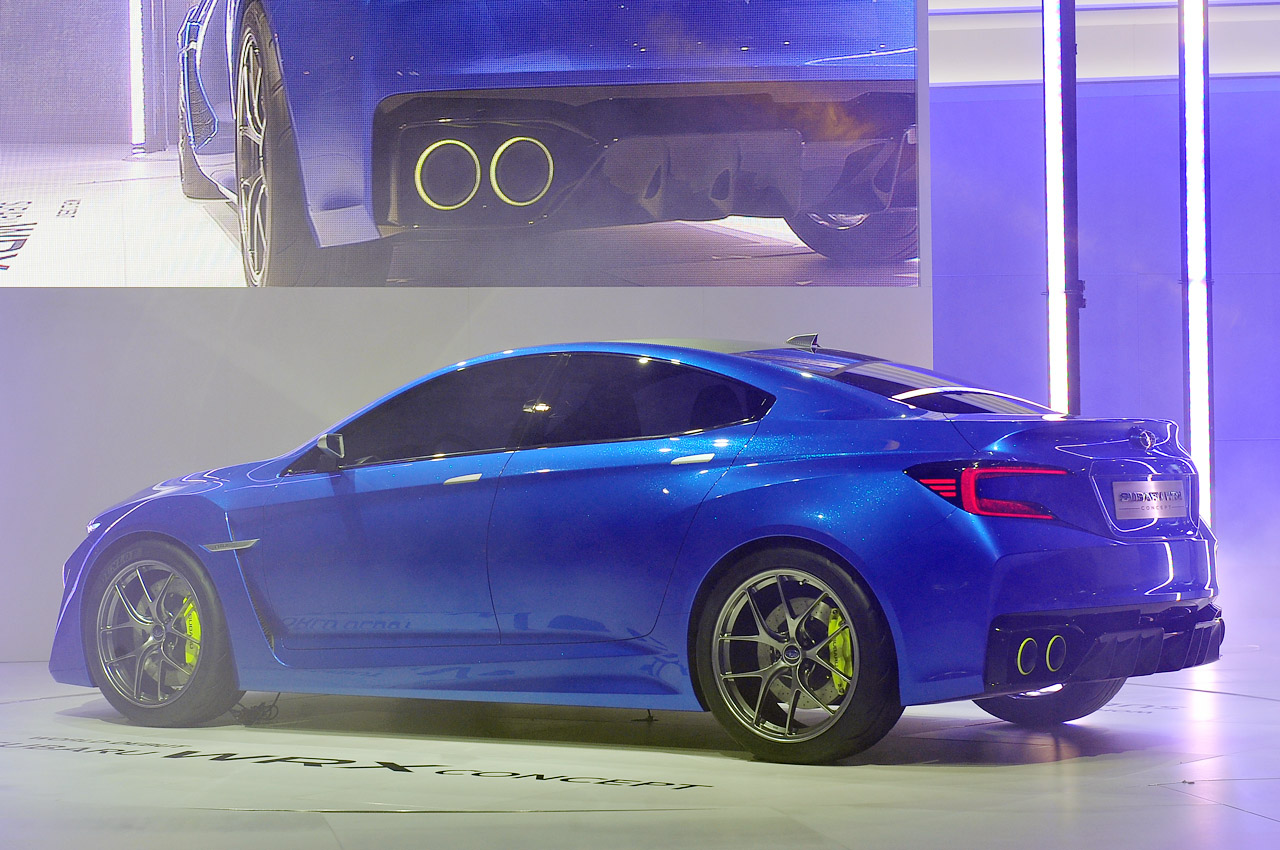 04-subaru-wrx-concept-ny
