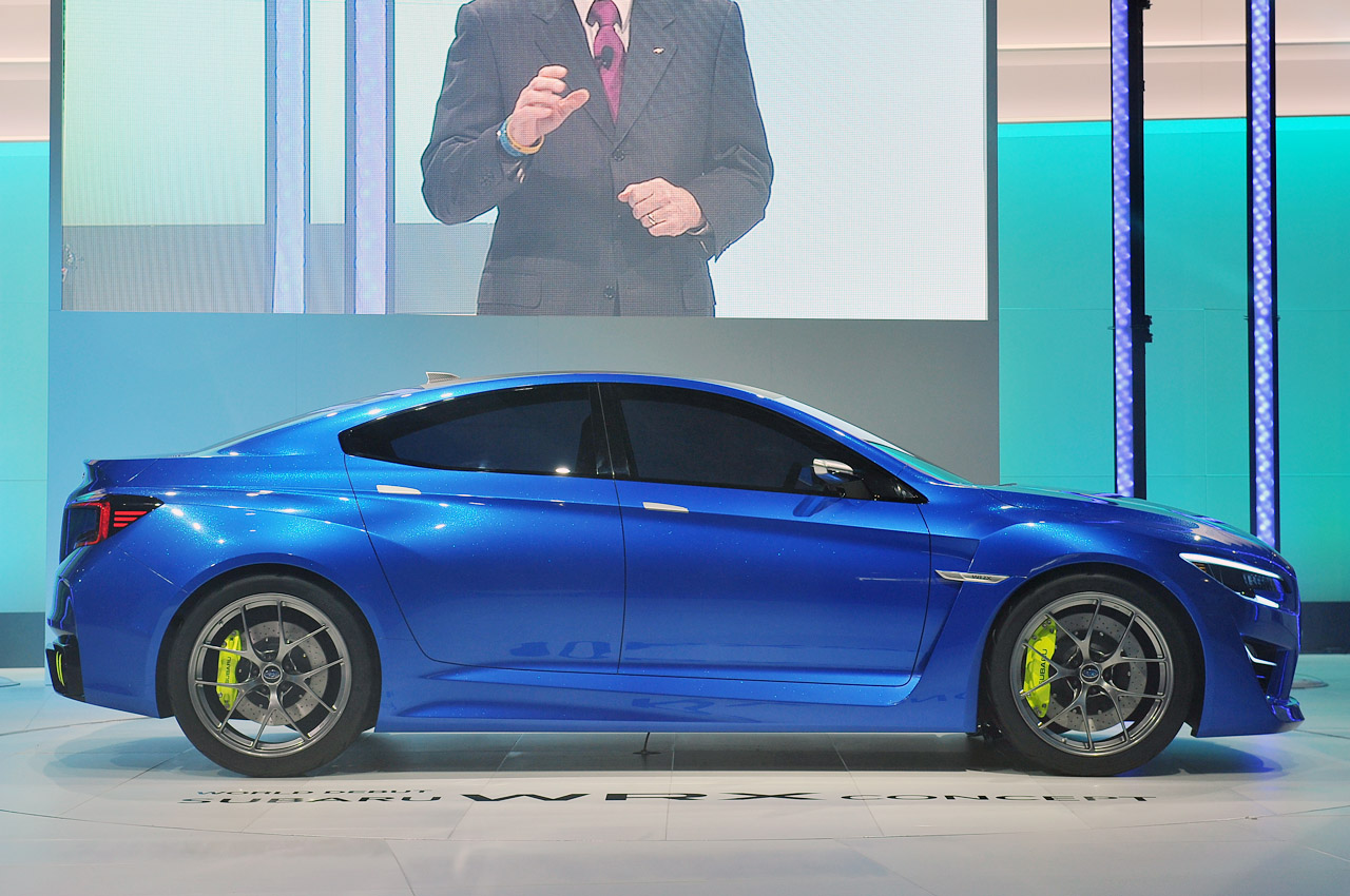 06-subaru-wrx-concept-ny