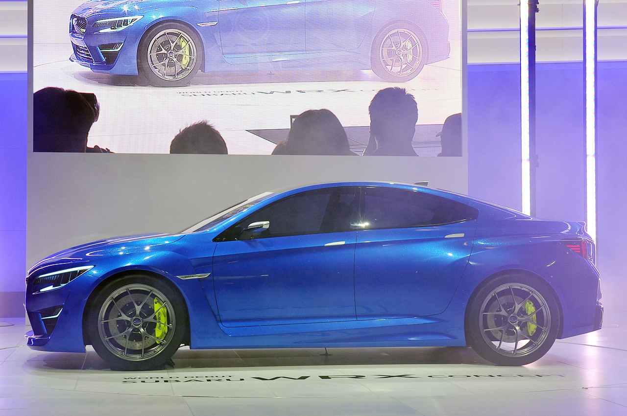 07-subaru-wrx-concept-ny