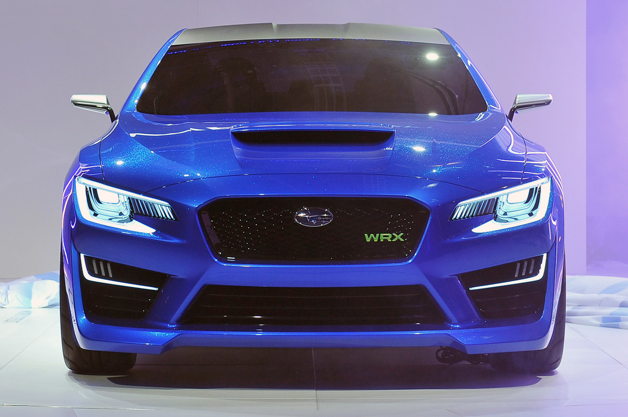 08-subaru-wrx-concept-ny