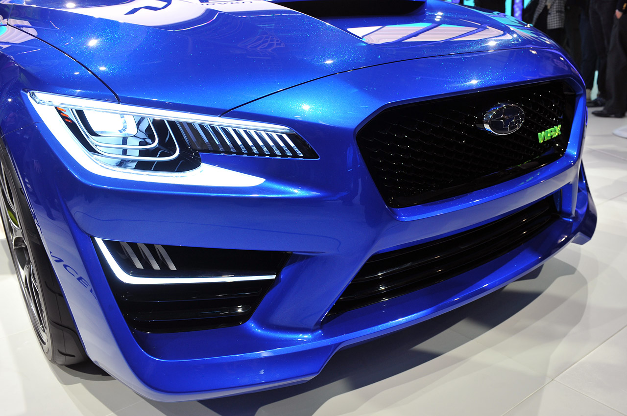 10-subaru-wrx-concept-ny