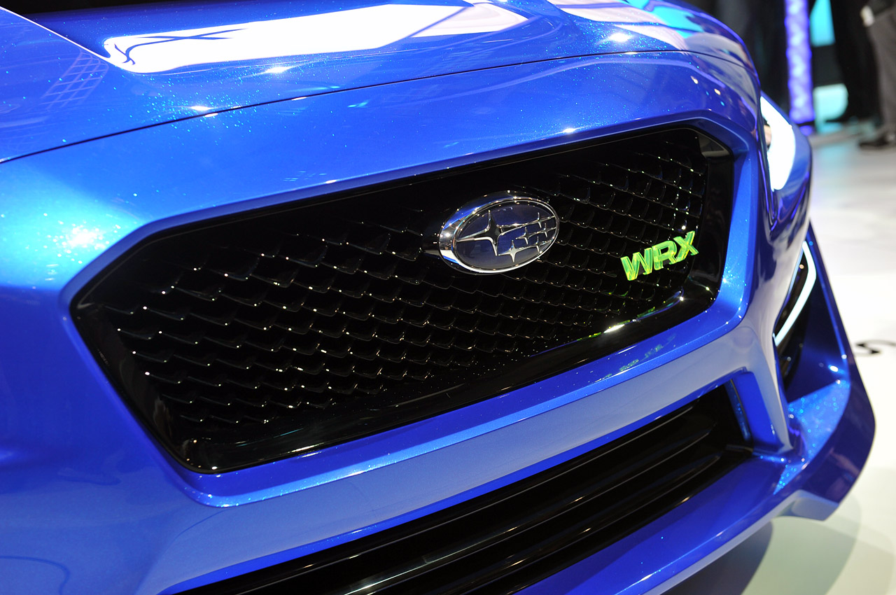 11-subaru-wrx-concept-ny
