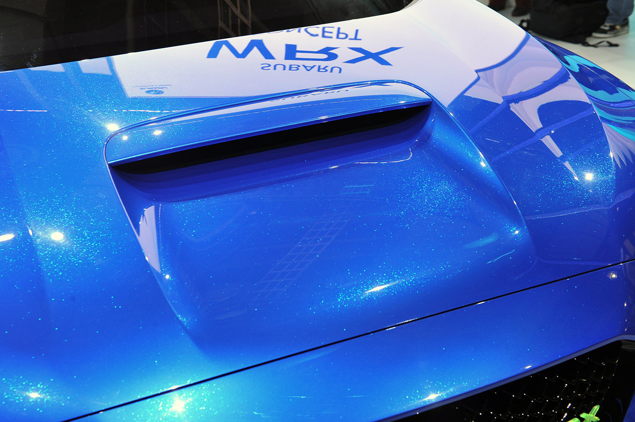 13-subaru-wrx-concept-ny