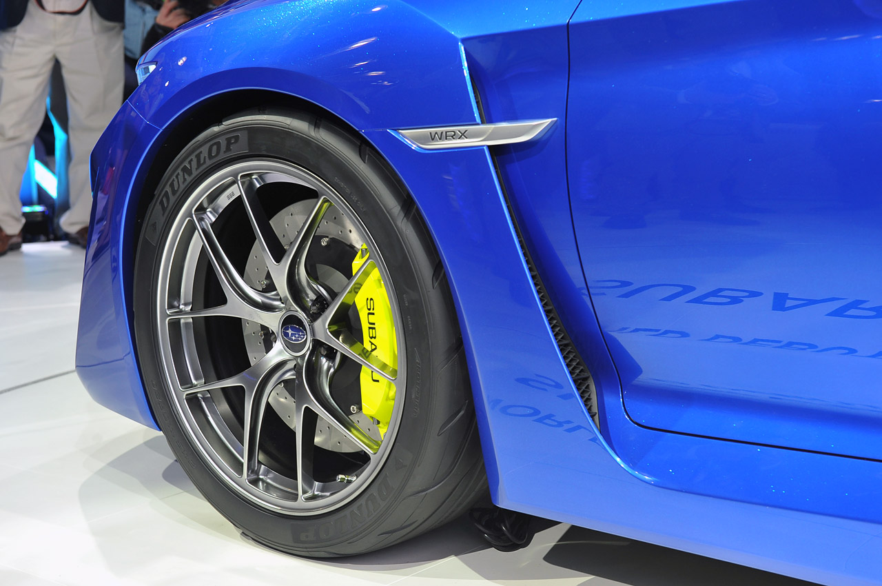 15-subaru-wrx-concept-ny