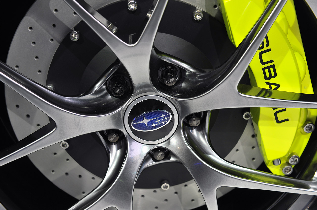 16-subaru-wrx-concept-ny