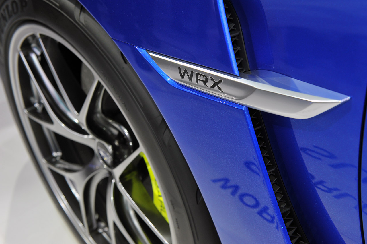 17-subaru-wrx-concept-ny