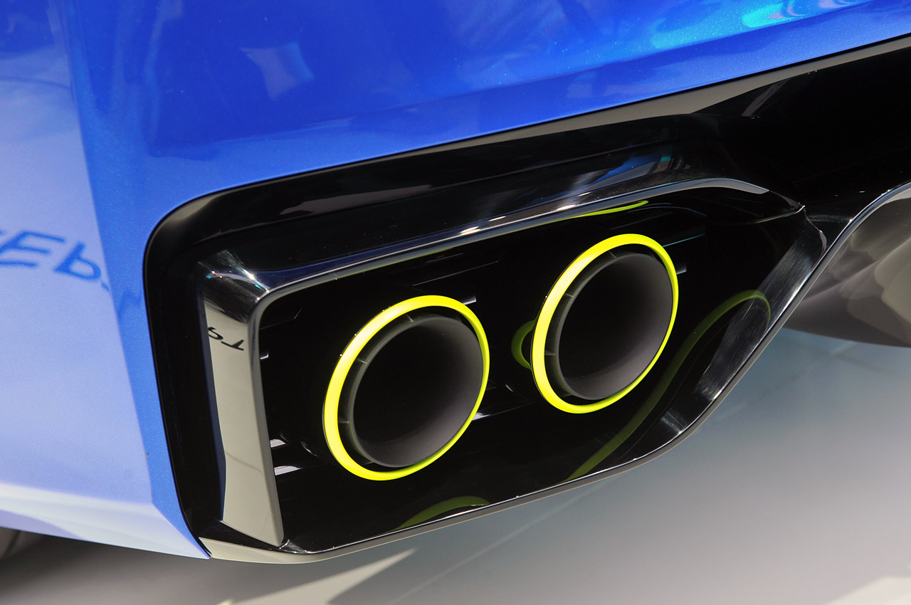 21-subaru-wrx-concept-ny