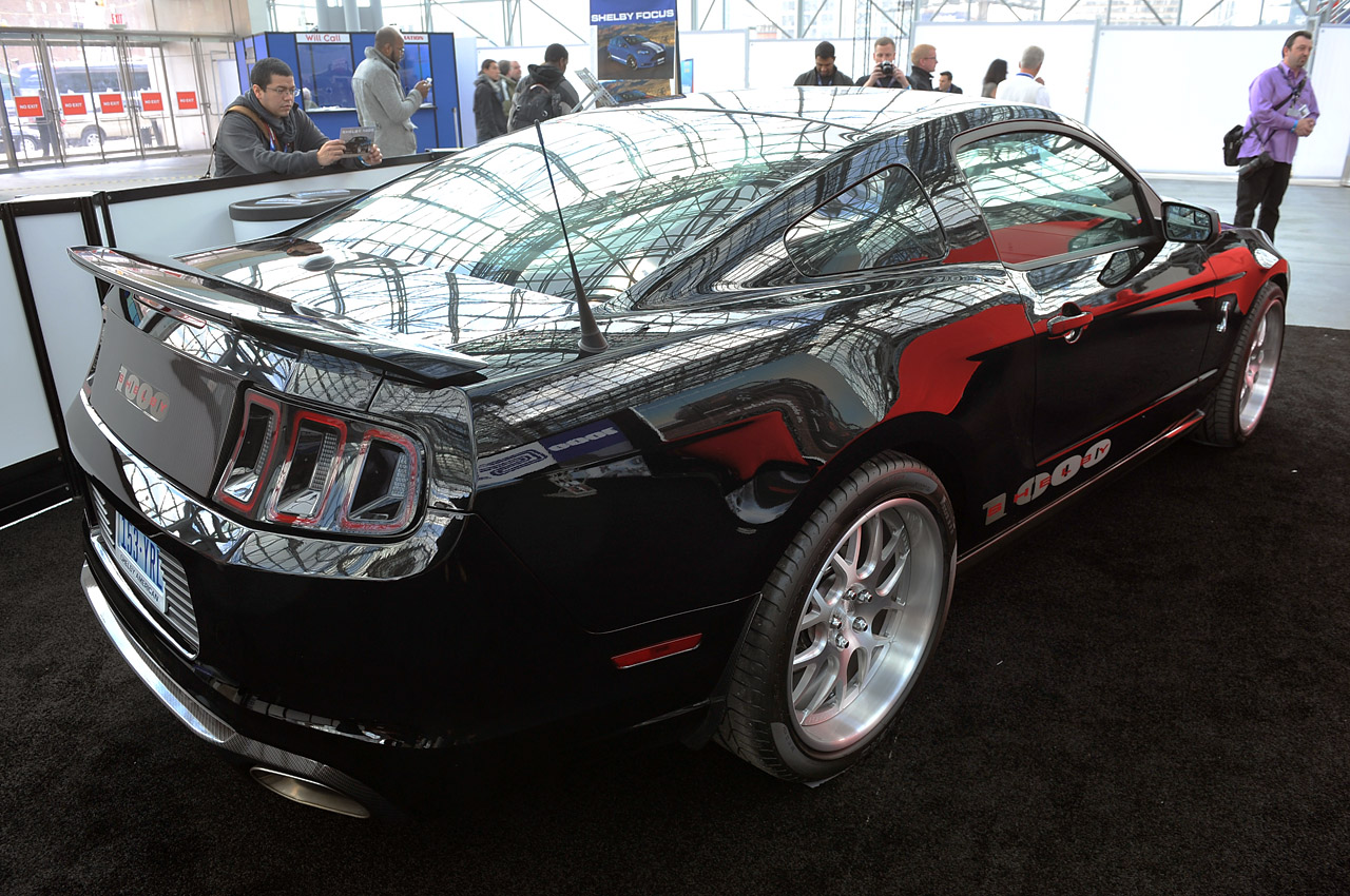02-2013-shelby-1000-ny