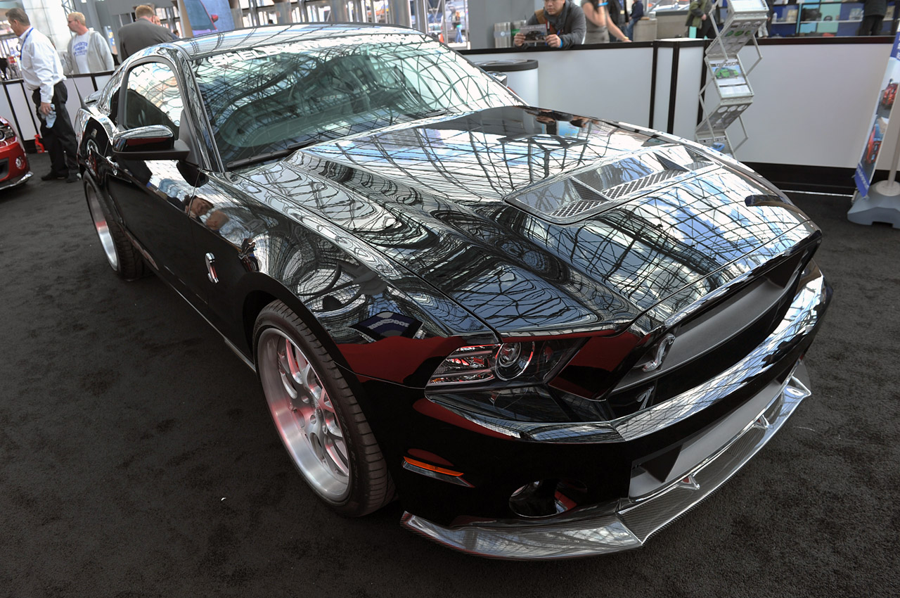 03-2013-shelby-1000-ny