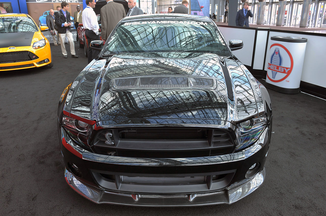 05-2013-shelby-1000-ny